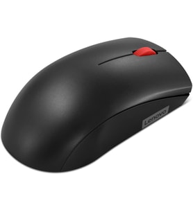 150 Wireless Kablosuz Mouse - Siyah GY51L52638