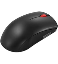 150 Wireless Kablosuz Mouse - Siyah GY51L52638