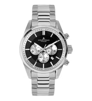 Jacques Lemans 42-6.1E