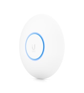 Ubnt Unifi U6-Pro Access Point (U6-Pro)