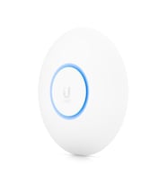 Ubnt Unifi U6-Pro Access Point (U6-Pro)