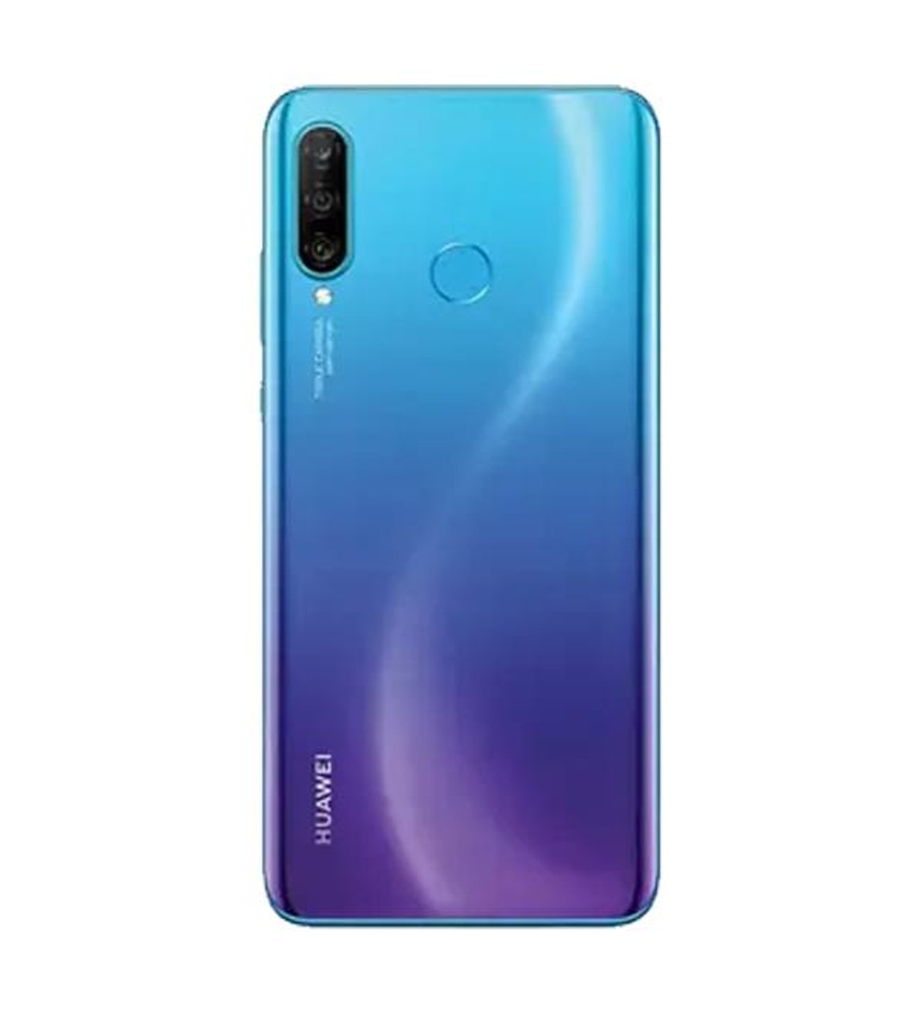 HUAWEI P30 LITE BLUE 64GB YENILENMIS A KALITE (12 AY GARANTILI)