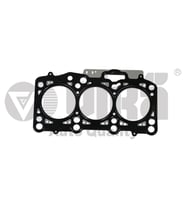 045103383AC Silindir Kapak Conta ( 3 Kertik ) - Polo Fabia Ibiza Cordoba 1.4 Tdı Amf-Bnm-Bnv