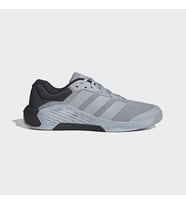 adidas KJ6611 DROPSET 4 TRAINER M Erkek Yürüyüş Koşu Ayakkabısı