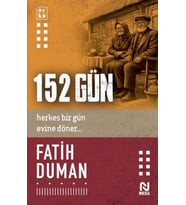 152 Gün