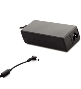 Ayt Fast 20 Volt 3.25 Amper Acer Uyumlu Notebook Laptop Şarj Aleti Cihazı Adaptör 5.5 2.5 Uç
