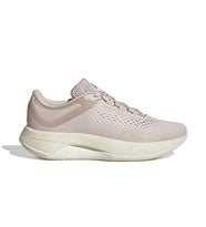 adidas Treadspeed W Kadın Koşu Ayakkabısı JQ6396 Pembe