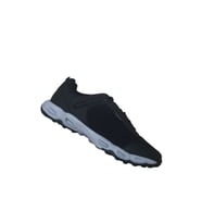 North of Wild 21 Ym Scorpian Sneakers Erkek Ayakkabı - 21 Ym Scorpian - Siyah - 42 (Siyah)