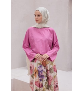 Belli Fresh Şal LivaŞal4 60