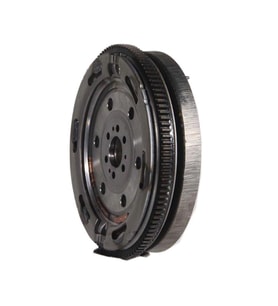 Vw Crafter Volan 2.5TDI BJM 163PS 260MM 2006-2016 076105266D