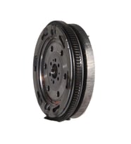 Vw Crafter Volan 2.5TDI BJM 163PS 260MM 2006-2016 076105266D