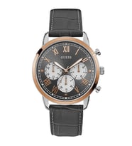 Guess GUW1261G5 Erkek Kol Saati