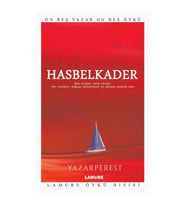 Lamure Öykü Dizisi - Hasbelkader