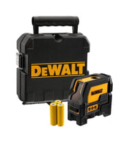 Dewalt DW0822 Çizgi Lazeri