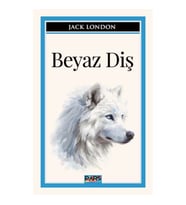 Beyaz Diş