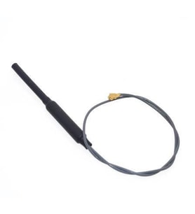 2.4GHz IPX Wifi Anten