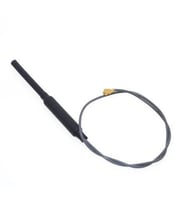 2.4GHz IPX Wifi Anten