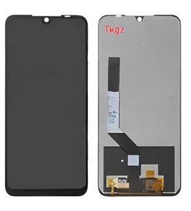 Xiaomi Redmi NOTE 7 Uyumlu Lcd Ekran Dokunmatik Servis Lcd