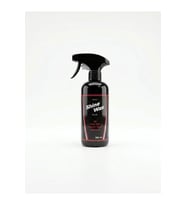 Shine Wax IR İron Out Demir Tozu Temizleyici 500 ml