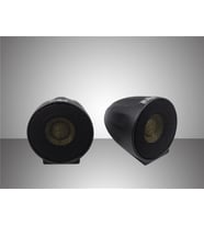 brock br-2.0 profesyonel tweeter
