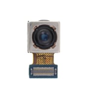 Samsung A14- A145 Arka Kamera