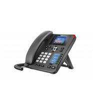 KAREL IP204P IP Telefon