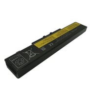 Lenovo ThinkPad N4F2FTX Notebook Batarya Laptop Pil