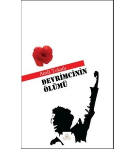 Devrimcinin Ölümü