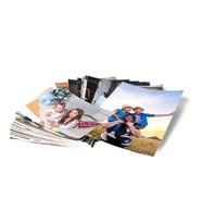 20 Adet 15*21 Fotoğraf Baskısı , Aynı Gün Kargo