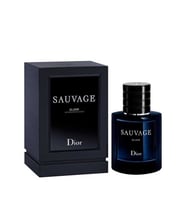 Dior Sauvage Elixir 60 ml Erkek Parfüm