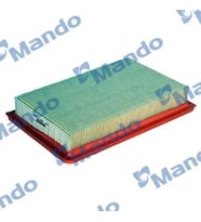 MANDO EAF00082M Hava Filtresi 2811323001