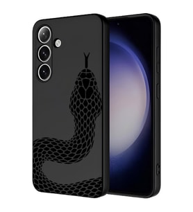İnfinix Hot 50 4G İle Uyumlu Premier Kalite Özel Üretim Baskılı Silikon Telefon Kılıfı BC 9