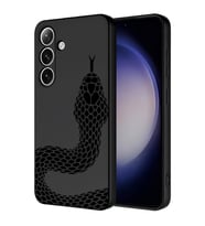 İnfinix Hot 50 4G İle Uyumlu Premier Kalite Özel Üretim Baskılı Silikon Telefon Kılıfı BC 9