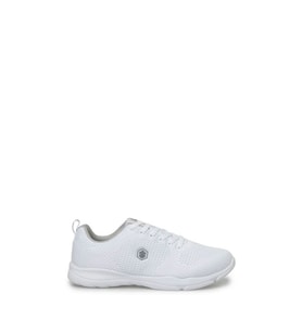Lumberjack AGATHA 5FX Beyaz Erkek Sneaker 101932447