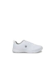 Lumberjack AGATHA 5FX Beyaz Erkek Sneaker 101932447