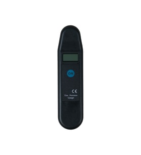 Aquames - Dijital Basınç Ölçer Cihazı