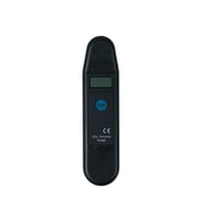 Aquames - Dijital Basınç Ölçer Cihazı
