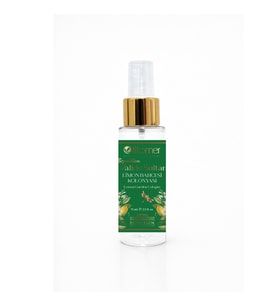 Fitomer Valide Sultan Limon Bahçesi Kolonyası 75 ml