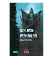 Ruhların Parmakları