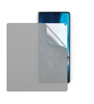 SChitec HUAWEI Mate X3 Uyumlu Ön Yüzey Mat Hidrojel Ekran Koruyucu