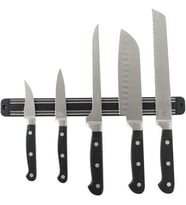 55 cm Bıçak Tutucu Bıçak Organizer Bıçaklık