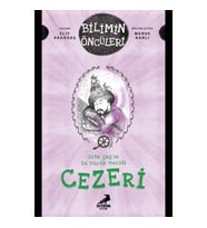 Cezeri - Orta Çağ'ın En Büyük Mucidi