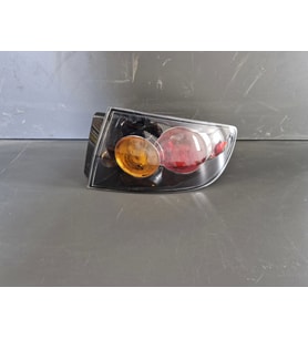 MAZDA 3 SEDAN SAĞ ARKA STOP LAMBASI SIFIR 2003-2006
