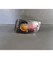 MAZDA 3 SEDAN SAĞ ARKA STOP LAMBASI SIFIR 2003-2006