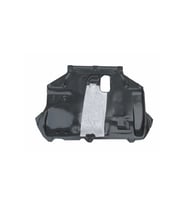 Ford Focus- Sd/hb- 15/18 Karter Muhafaza Plastiği (DİZEL) Av616p013kh