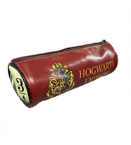 Harry Potter Hogwarts Express Kalemlik Okul İhtiyacı