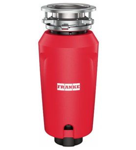Franke Slim 100 Çöp Öğütücü