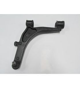 Renault Master 1 97/03 Ön Alt Tabla Sol Roti·lli·/burçlu (Salıncak) (24mm) (Sh)