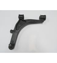 Renault Master 1 97/03 Ön Alt Tabla Sol Roti·lli·/burçlu (Salıncak) (24mm) (Sh)