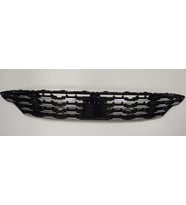 Fiat Egea Sd/hb 21/24 Ön Panjur Ni·kelajlı